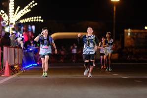 BIB: 
                            <button type="button" onclick="openModal(23752342)" class="btn btn-primary btn-sm float-right btn-popup" data-toggle="modal" data-target=".modal-high-quality">
                        <i class="fas fa-shopping-cart"></i> Add to Cart
                    </button>
                                            <button type="button" onclick="isThisMe(23752342, true)" class="btn btn-success btn-sm float-right btn-popup btn-isme hidden" data-toggle="tooltip" data-placement="bottom" title="นี่คือรูปของคุณใช่ไหม คลิกที่นี่เพื่อเอาเข้าอัลบั้ม">
                        <i class="fas fa-plus"></i> Add to album
                    </button>
                    <button type="button" onclick="isThisMe(23752342, false)" class="btn btn-warning btn-sm float-right btn-popup btn-isnotme hidden">
                        <i class="fas fa-ban"></i> Remove from album
                    </button>